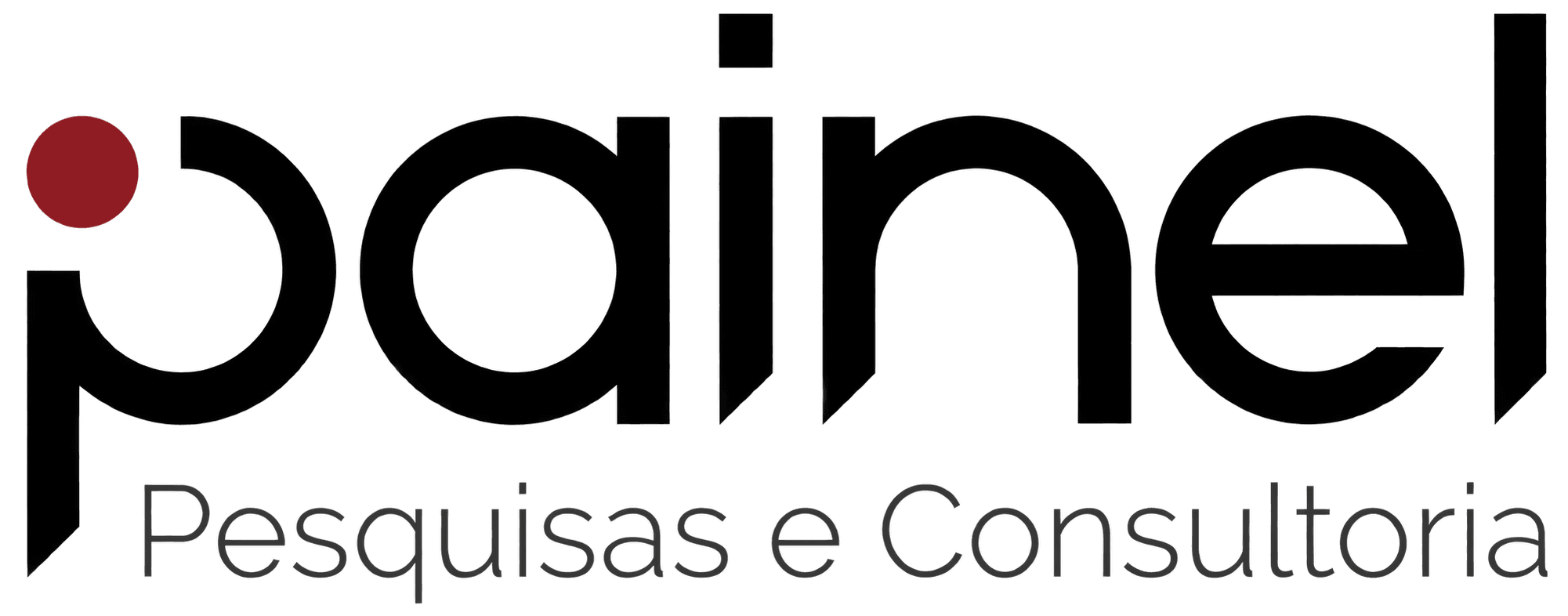 Painel Pesquisas e Consultoria
