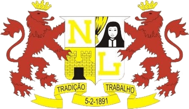 Município de Nova Lima