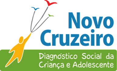 Novo Cruzeiro, Diagnóstico Social da Criança e Adolescente