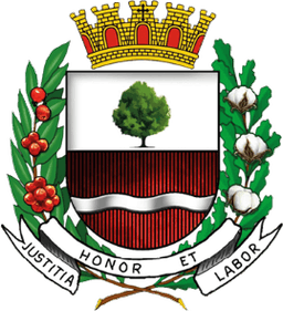 Município de Ouro Verde