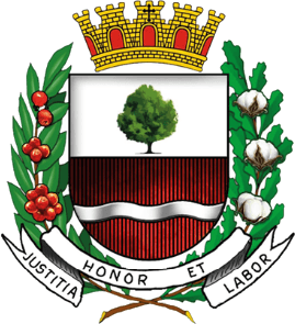 Município de Ouro Verde