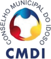 Conselho Municipal do Idoso (CMDI)
