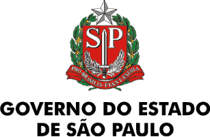 Governo do Estado de São Paulo