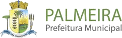 Prefeitura Municipal de Palmeira