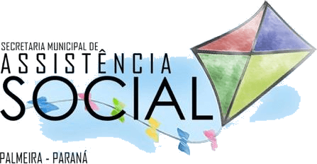 Secretaria Municipal de Assistência Social de Palmeira