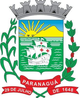Prefeitura de Paranaguá