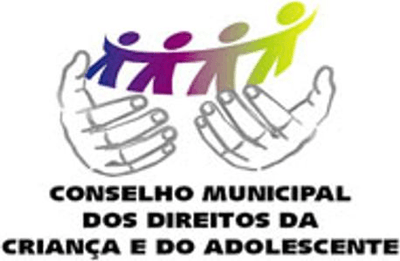 Conselho Municipal dos Direitos da Criança e do Adolescente de Paranaguá — CMDCA
