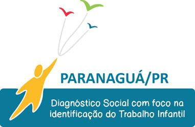 Paranaguá/PR — Diagnóstico Social com Foco na Identificação do Trabalho Infantil