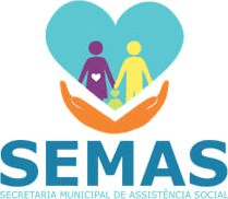 Secretaria Municipal de Assistência Social de Paranaguá — SEMAS