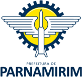 Prefeitura de Parnamirim