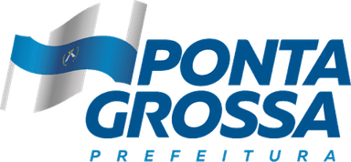 Prefeitura de Ponta Grossa