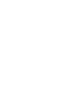 Prefeitura de Curitiba