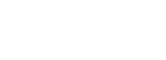 Prefeitura de Joinville