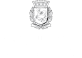 Prefeitura de São Paulo
