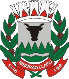 Município de Ribeirão Claro