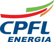CPFL Energia, Programa CPFL de Apoio ao CMDCA