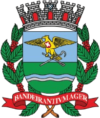 Município de Ribeirão Preto