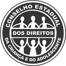 Conselho Estadual dos Direitos da Criança e do Adolescente do Estado de Santa Catarina (CEDCA/SC)