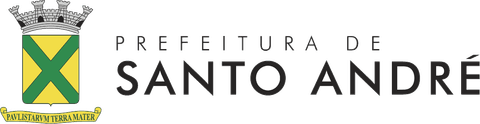 Prefeitura de Santo André
