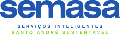 Serviço Municipal de Saneamento Ambiental de Santo André (Semasa)