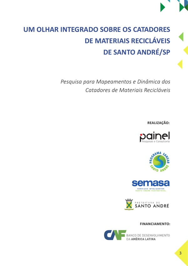Capa do volume 1