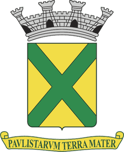 Município de Santo André