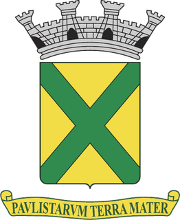 Município de Santo André