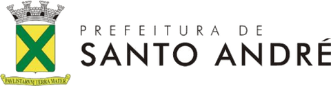 Prefeitura de Santo André