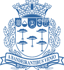 Município de São Carlos