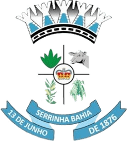 Município de Serrinha