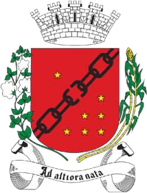 Município de Sete Lagoas