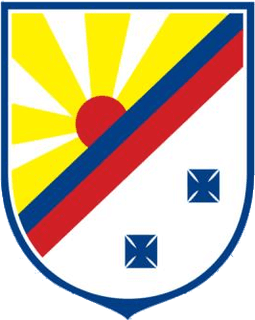 Município de Teixeira de Freitas
