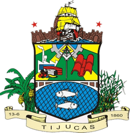 Município de Tijucas