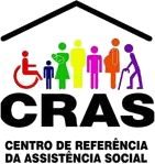 Centro de Referência da Assistência Social (CRAS)
