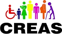 Centro de Referência Especializado de Assistência Social (CREAS)