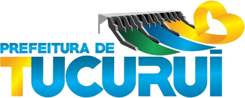 Prefeitura de Tucuruí