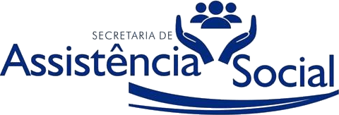 Secretaria Municipal de Assistência Social de Tucuruí (SEMAS)