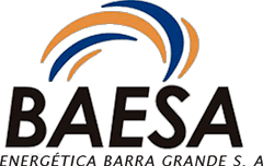 Energética Barra Grande S.A. (BAESA)