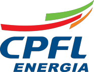 CPFL Energia