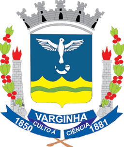 Município de Varginha