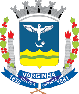 Município de Varginha