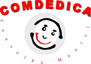 Conselho Municipal dos Direitos da Criança e do Adolescente de Varginha (COMDEDICA)