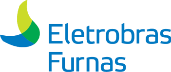 Eletrobras Furnas