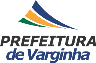 Prefeitura de Varginha