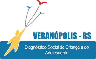Veranópolis — Diagnóstico Social da Criança e do Adolescente