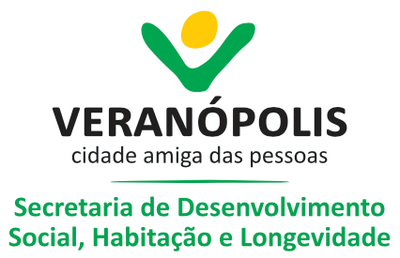 Prefeitura de Veranópolis — Secretaria de Desenvolvimento Social, Habitação e Longevidade