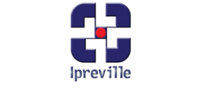 Ipreville