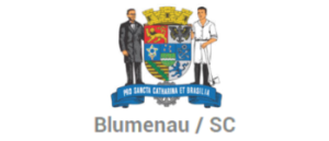 bldnau3