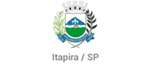 itpr1