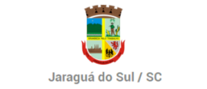 jrgua